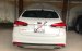 Cần bán gấp Kia Cerato 1.6 đời 2016 chính chủ  