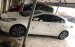 Cần bán gấp Kia Cerato 1.6 đời 2016 chính chủ  