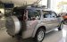 Bán ô tô Ford Everest AT đời 2014, cam kết xe không cấn đụng, ngập nước