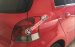 Cần bán gấp Toyota Yaris AT đời 2011, màu đỏ, xe đẹp như mới