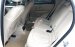 Bán BMW 218i Gran Tourer SX 2015, xe MPV đa dụng
