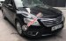 Bán Camry 2.0E, xe nhập Đài Loan, biển số rất đẹp 29A 128.38, đăng ký 2011, tên cá nhân chính chủ