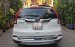 Bán ô tô Honda CR V 2.0 năm sản xuất 2015, màu trắng, bao kiểm tra tại hãng