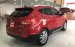 Salon ô tô Ánh Lý bán Hyundai Tucson, 2010 nhập khẩu nguyên chiếc