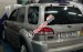 Bán Ford Escape AT sản xuất 2009 giá cạnh tranh