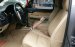 Bán Ford Everest AT 2011, màu xám, giá chỉ 505 triệu
