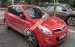 Cần bán Hyundai i20 AT 2010, màu đỏ chính chủ, 335 triệu