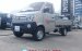 Xe tải Dongben 870kg, 800kg, 700kg, 600kg thùng dài 2.45 mét