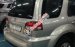 Bán Ford Escape AT sản xuất 2009 giá cạnh tranh