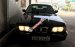 Chính chủ bán BMW 3 Series 350i 1990, màu đen