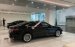 Bán ô tô Lexus ES 250 năm sản xuất 2019, màu đen, xe nhập