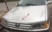 Cần bán xe Peugeot 605 đời 1994, màu bạc, nhập khẩu xe gia đình