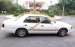 Bán xe Mazda 929 đời 1998, màu trắng, xe nhập