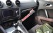 Cần bán Audi TT AT 2009, màu đỏ, nhập khẩu