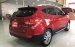 Salon ô tô Ánh Lý bán Hyundai Tucson, 2010 nhập khẩu nguyên chiếc