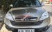 Bán Honda CR V 2.4 đời 2010