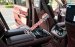 Bán xe Lincoln Navigator L Black Label 2018, màu nâu, nhập khẩu nguyên chiếc