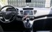 Bán Honda CRV 2.4 Full 2016, xe bản đủ đi đúng 15.000km, cam kết bao kiểm tra hãng