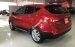 Salon ô tô Ánh Lý bán Hyundai Tucson, 2010 nhập khẩu nguyên chiếc