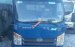 Cần bán xe Veam VT252 đời 2016, màu xanh lam