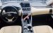 Cần bán Lexus NX 200T năm 2016, màu trắng, nhập khẩu nguyên chiếc
