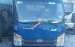 Chính chủ bán lại xe Veam VT252 đời 2016, màu xanh lam