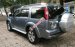 Bán Ford Everest AT 2011, màu xám, giá chỉ 505 triệu