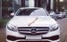 Cần bán Mercedes E250 model 2018, như mới chỉ đóng thuế 2% là lăn bánh