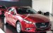 Mazda 3 All New 2019 - Lấy xe chỉ từ 150tr - 0932.770.005 - 0938.908.107