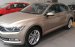 Volkswagen Passat GP - Giá cực ưu đãi