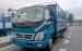 Bán xe tải Thaco Ollin 350.E4, giá tốt nhất - Liên hệ: 0938.902.472(Nguyên)