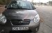 Bán Kia Morning SX 2008, số tự động