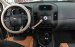 Bán Ford Ranger đời 2015, nhập khẩu nguyên chiếc
