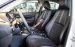 [Hot] Mazda 2 2019 Hatchback nhập khẩu, đủ màu - giao ngay, LH: 09 3978 3798 - Mr. Tài