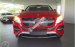 Cần bán xe Mercedes GLE 400 sản xuất năm 2018, màu đỏ, nhập khẩu nguyên chiếc