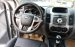 Ô Tô Thủ Đô bán xe Ford Ranger XLT 4x4 sản xuất 2013, màu bạc 475 triệu