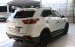Cần bán Hyundai Creta 1.6AT sản xuất năm 2016, màu trắng, nhập khẩu nguyên chiếc, 666tr