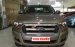 Bán Ford Ranger đời 2015, nhập khẩu nguyên chiếc