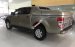 Bán Ford Ranger đời 2015, nhập khẩu nguyên chiếc