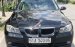 Bán BMW 3 Series năm 2007, màu đen, xe nhập, giá tốt 420 triệu