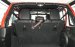 Bán xe Jeep Wrangler Robicon đời 2018, màu đỏ, nhập khẩu