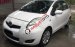 Cần bán gấp Toyota Yaris 1.3 đời 2008, màu trắng chính chủ, 370tr