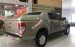 Bán Ford Ranger đời 2015, nhập khẩu nguyên chiếc