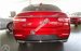 Cần bán xe Mercedes GLE 400 sản xuất năm 2018, màu đỏ, nhập khẩu nguyên chiếc