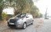 Bán Kia Morning SX 2008, số tự động