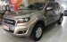 Bán Ford Ranger đời 2015, nhập khẩu nguyên chiếc