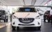[Hot] Mazda 2 2019 Hatchback nhập khẩu, đủ màu - giao ngay, LH: 09 3978 3798 - Mr. Tài