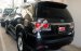 Bán xe Fortuner máy dầu, sx 2015, màu xám, giá giảm tốt