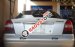 Cần bán xe Daewoo Nubira đời 2000, màu bạc, nhập khẩu nguyên chiếc giá cạnh tranh