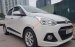 [Tín Thành Auto] Bán Hyundai Grand I10 - 1.2MT 2016 - Hỗ trợ trả góp lãi suất thấp Mr. Vũ Văn Huy: 097.171.8228